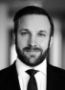 RA Dr.  Stefan Stock | IBR-Seminare | Mannheim